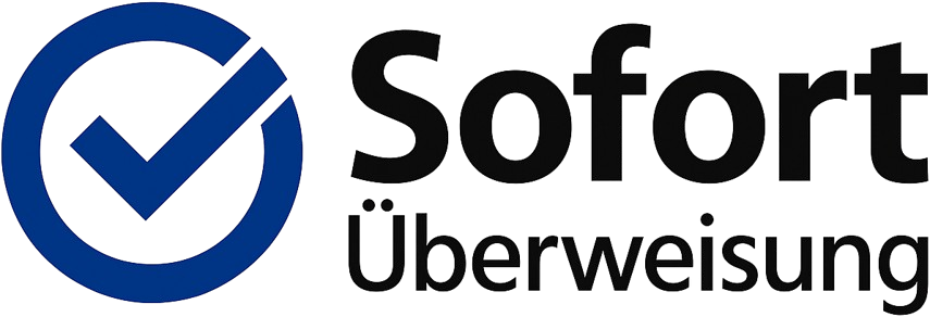SOFORT